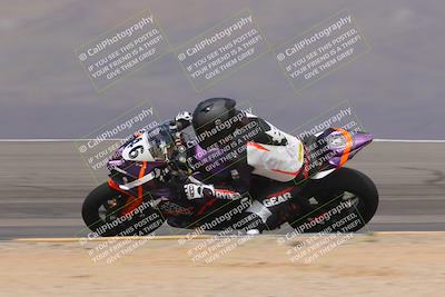 media/Sep-30-2023-SoCal Trackdays (Sat) [[636657bffb]]/Turn 12 Inside Pans (110pm)/